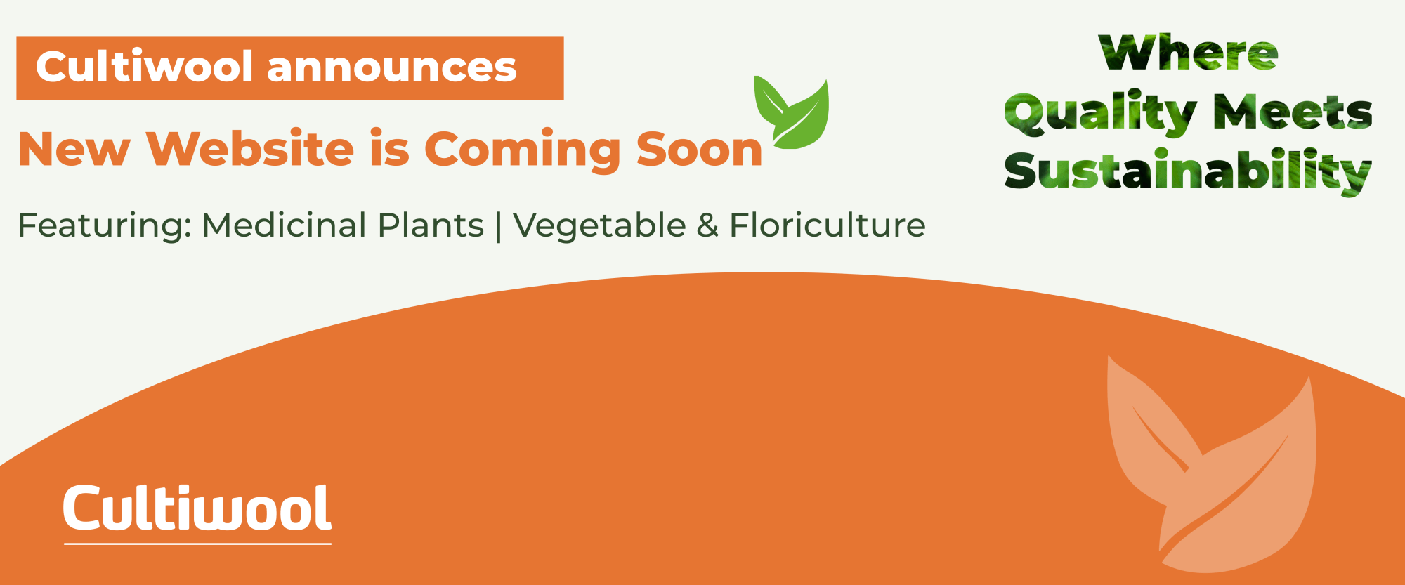 7357 cultiwoolbannernewwebsite[2]